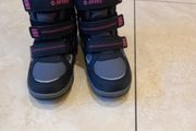 Hi Tec Waterproof Boots