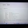 Lenovo ThinkPad X390 Laptop Image 4