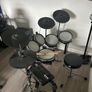 Millennium MPS-850 Electronic Drum Kit Image 3