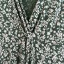 4 x Maternity Dresses - all would suit UK14 Image 3