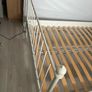 Double Bed Image 3