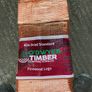 Firewood /sawdust Image 2