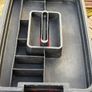Vintage Snap On Tool Chest Image 10