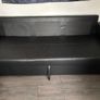 Sofa Bed Image 2