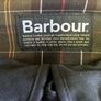 Barbour Bag Image 3