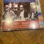 The Blind Boys of Alabama - Spirit of the Century Image 2