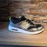 Trainers, size 6 Image 2