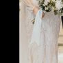 Anna Sposa Wedding dress Image 3