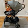 Graco 3in1 Stroller/Buggy Image 3