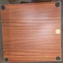 Chess board Image 4