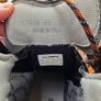 Scarpa Mont Blanc Pro Image 3