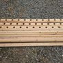 Timber for handrails Image 4