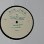The Wolfetones,Dolphin Rebel & Sean O Se records Image 6