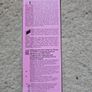 Braun shaver Image 4