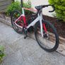 Orbea Orca Aero reduced to 3000 Image 7