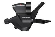 Shimano Altus M315 Left Shifter