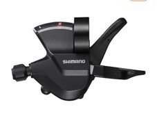 Shimano Altus M315 Left Shifter