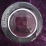 Kilbeggan Whiskey Glass Image 2