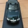 Mercedes Benz SL Image 2