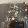Lego Image 3