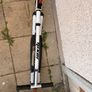 Scooters Image 4