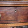 Very Fine Georgian Sideboard Image 7