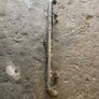 Renault Trafic Bumper Spot light Bar Image 3