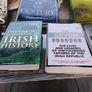 irish history books Image 3