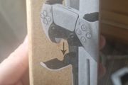 Playstaton 5 Slim Charger
