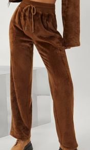 Lounge Trousers