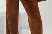 Lounge Trousers