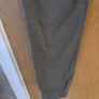 Zara Jade Green Jogger Fit Trousers.   S. L. -16.   B.N.W.T. Image 3