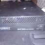 MPX 900 multi room audio Image 3