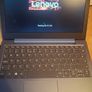 Lenovo ideapad Image 3