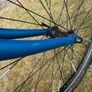 Trek 3500 Mountain Bike Image 5