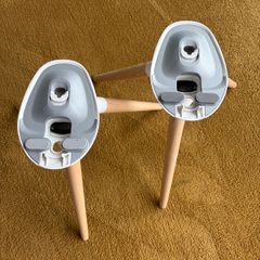 Devialet Tree Pods for Phantom 1 108 Speakers