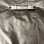 Tune-o-Matic Tailpiece bridge les Paul Gibson epiphone Bridge Jackson esp Gibson SG les Paul epiphone SCHECTER bridge electric guitar parts accessories Image 4