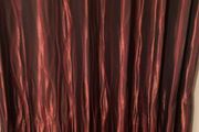 eyelet curtains 90x90