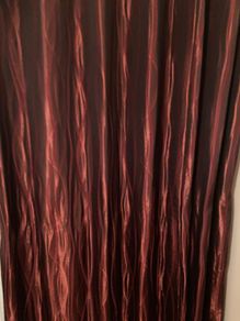 eyelet curtains 90x90