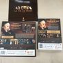 La vie en rose deluxe box set dvd and cd rare Image 3