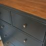 Chest of drawers set Image 6