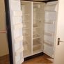fridge frezzer Image 8