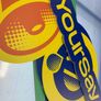 Foamex signs prints and cutouts any size any shape Image 3