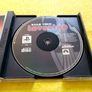 Star Trek invasion PlayStation1 Ps1 PlayStation 2 ps2 games Original Image 7