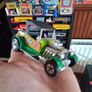 matchbox Image 9