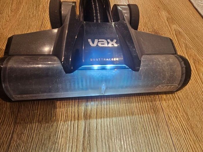 Vax ONEPWR Blade 3 Cordless Vacuum Hoover Pet