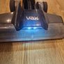 Vax ONEPWR Blade 3 Cordless Vacuum Hoover Pet Image 2