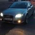 David_765
