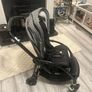 bugaboo bee 5 Image 3