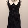 Beautiful Vero Moda Dress New with Tags Image 5